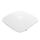 Cambium Networks XE3-4 Wi-Fi 6/6E Indoor Access Point